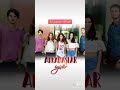 مسلسلات الب نافروز
