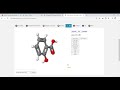 Salicylic acid software services chemryt informatics pvt  ltd