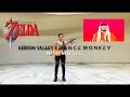 YouTube YouTube