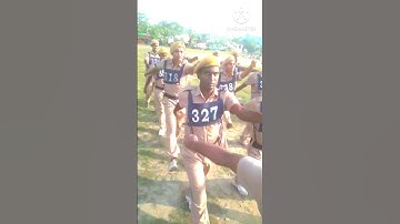 practice training, #wbp #wbpconstable #wireless operator #wbpsi #shorts