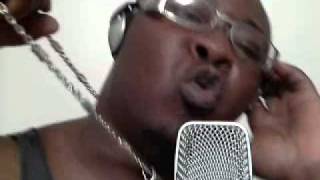 Ride-Witem Video By Usha B 2010