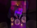 Freedom Friday #soundhealing #meditation #freedom #friday #healing