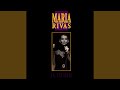 Miniature de la vidéo de la chanson Que Te Pedí