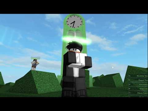 Roblox Script Showcase Episode 131 Giga Vanta Leak By Name Clan - roblox script showcase episode 254 chronos sentinel leak