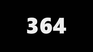 364