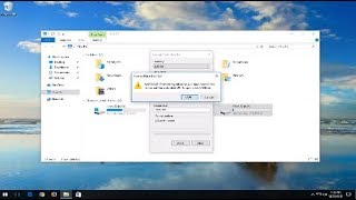 USB Flash Drive – Full but No Files Shown