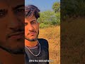 🤣5मिनट 10 पुला🤘🏻#comedyvideo #shorts