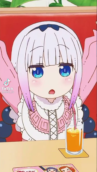 Story WA anime Kawai #1
