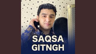 Download Lagu SAQSA GUITANGH MP3