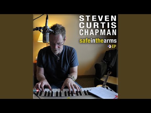 Beauty Will Rise (Acoustic)