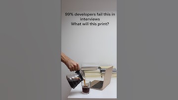 Try solving this javascript question #javascript #webdevelopment #coding #programming