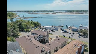 Vista Pointe Condominiums Shore Dr Virginia Beach and Homes near Chic's Beach 23451 Real Estate