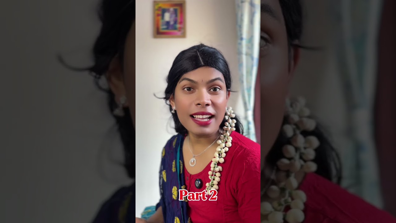 Love memories 🤣 | 