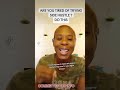 Use a proven blueprint  to lean the skills to make passive income working home .