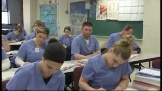 GACTC Adult Education