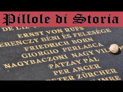 327 - Giorgio