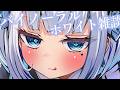 【バイノーラル】ホワイトデー雑談