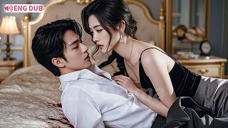 Poor Girls Kiss Saves A Dying Man Only To Find Hes A Ceo Now He Cant Stop Craving Her Kisses