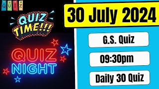 India GK Quiz | 30 Basic General Knowledge Questions & Answers | #india  || by galaxy axis  || screenshot 5