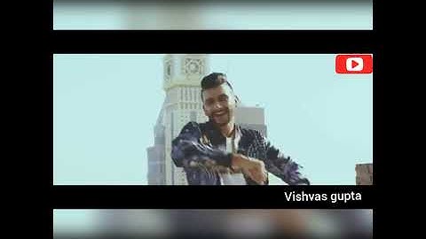 Expert jatt // nawab // whatsapp status videos