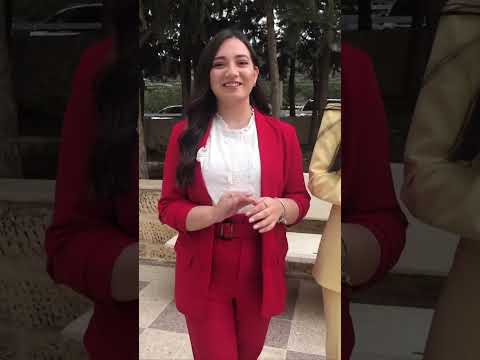سجل في تخصصات جامعة فيلادلفيا الأكثر طلب ا في سوق العمل