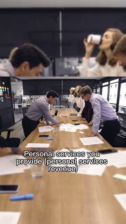 do-you-know-what-counts-as-business-income-australia-youtube