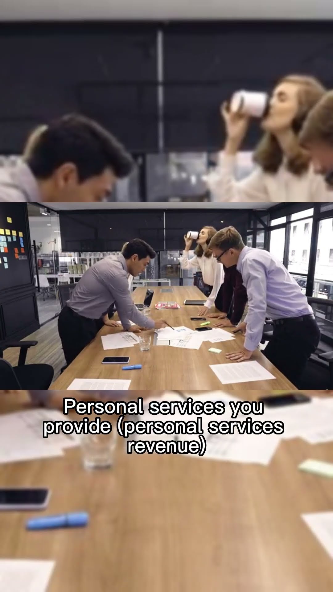 Do You Know What Counts As Business Income australia YouTube Do You Know What Counts As Business Income australia YouTube