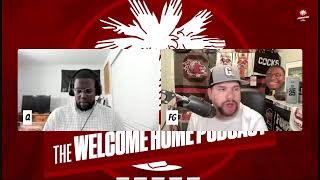 Information Welcome to our live show! Update