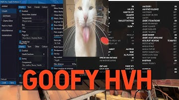 Silly TF2 HvH (RijiN vs Fware) (Lbox vs Nullcore)