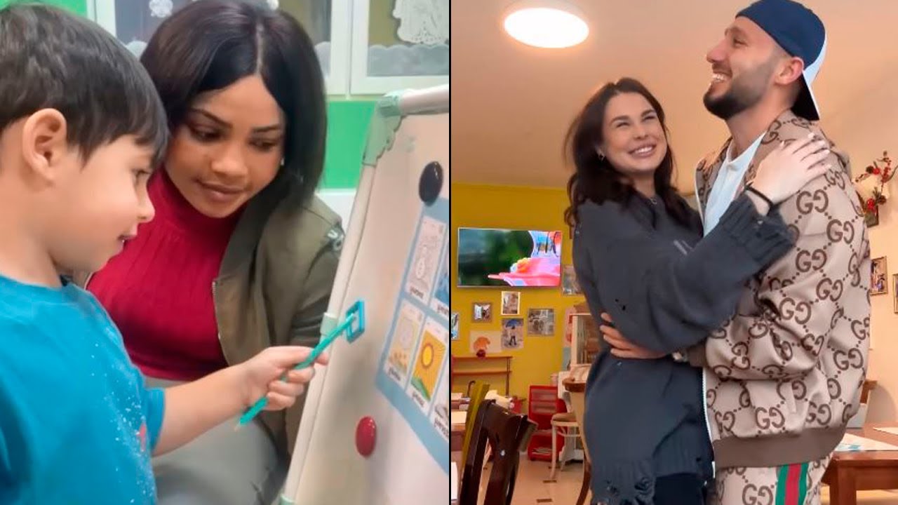 как назвали сына пинчук и арая. пинчук 2022. ирина пинчук с мужем чобанян. ирина пинчук семья. сын пинчук и арая сейчас.