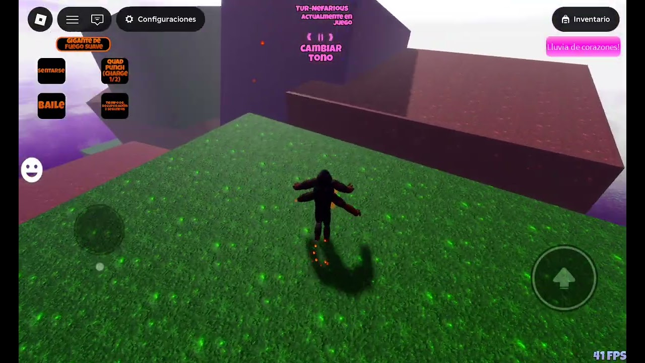 16 de febrero de 2026