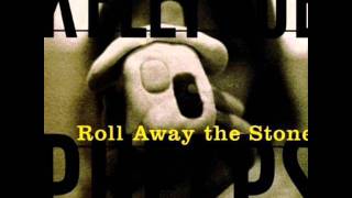 Video voorbeeld van "Kelly Joe Phelps - When the Roll Is Called Up Yonder"