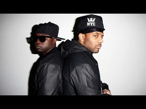 [FREE] Mobb Deep x Nas Type Beat 2024 Hip Hop Instrumental Boom Bap