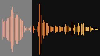 Dino Picnic Sound Effect