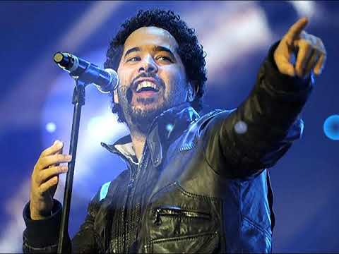 Adel Tawil  adel tawil tu m'appelle am Synthesizer Thorsten Eser