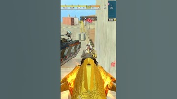 1v3 #codm #clutchcodmyt #callofduty #codmobile #clutchcodwin #firstpersonshooter #callofdutymobile