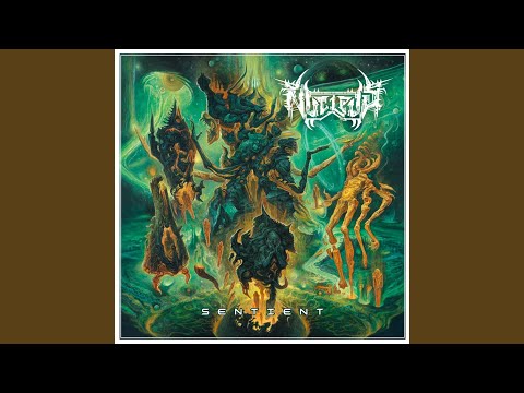 Putar Dosadi - Nucleus