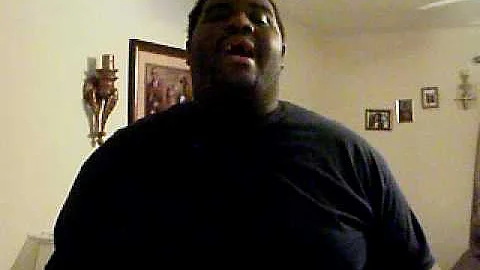 Eric Swint