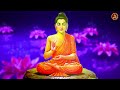 💖2023  बुद्धा जी के सबसे मधुर भजन - Buddha Mp3 Song