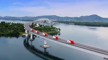 J&T Express Philippines - 