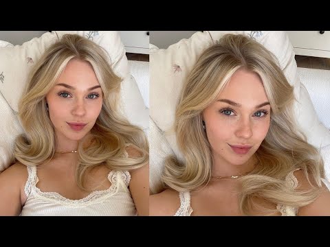 Why Women Have Sex With Men They Don't Like