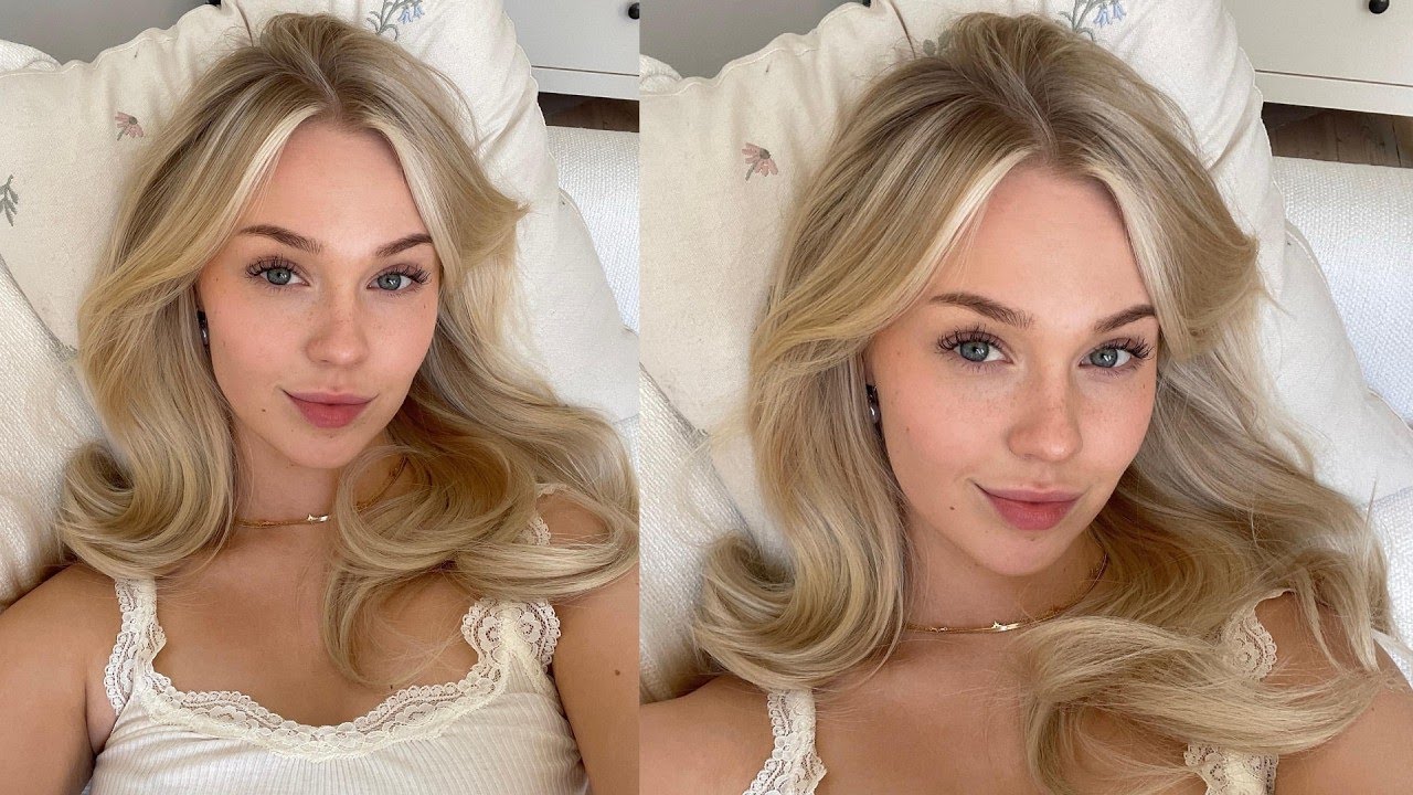 Why Women Have Sex With Men They Don't Like