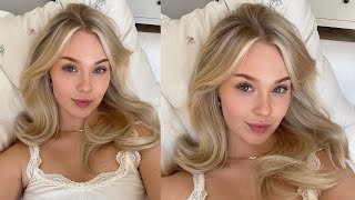 Why Women Have Sex With Men They Dont Like