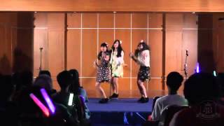 Download lagu JKT48 Heart Gata Virus JKT48 Heart Gata Virus