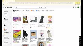 cs50 web Project 0 - Search ( Google Search , Image Search , Advance Search ) by weasyici consult.