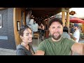 Vacation Extravaganza! northern Michigan