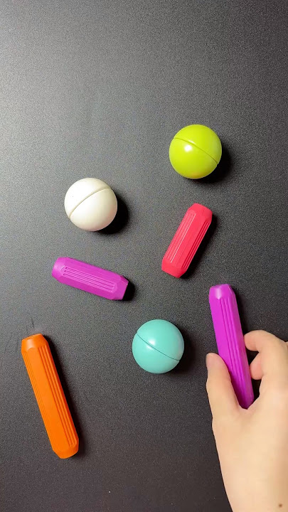 Guess the letter #satisfying #alphabetlore