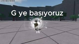 Roblox En Güçlü Savaş Alanlari