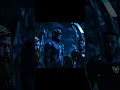 “3 Avengers vs 1 Titan…and they still weren’t ready.”#AvengersEndgame#Marvel Edit MEGA STUDIOS