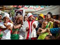 Diamond Platnumz ft Jux - Joy (Official Music Video)